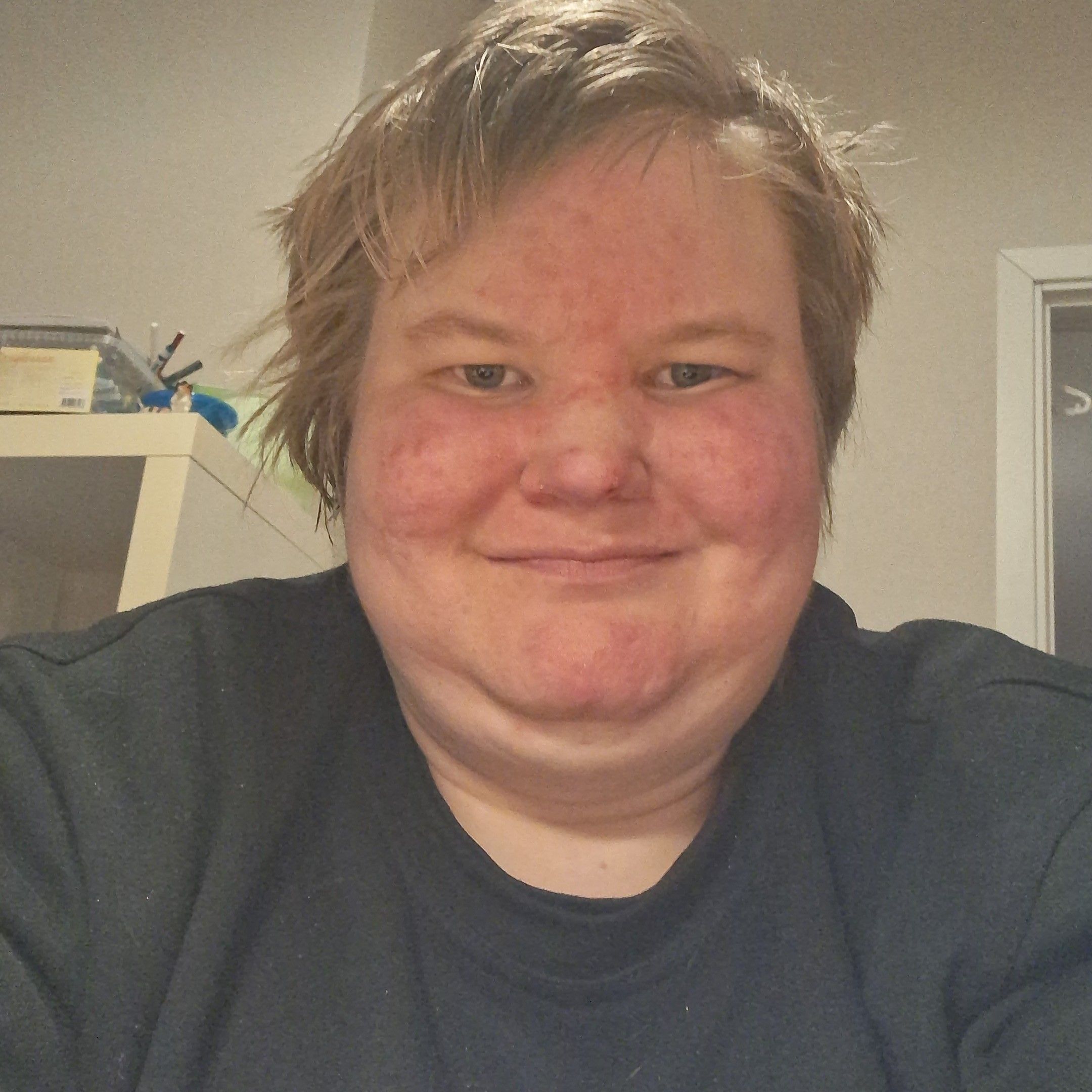 Profilbild för Madelene Jildengren