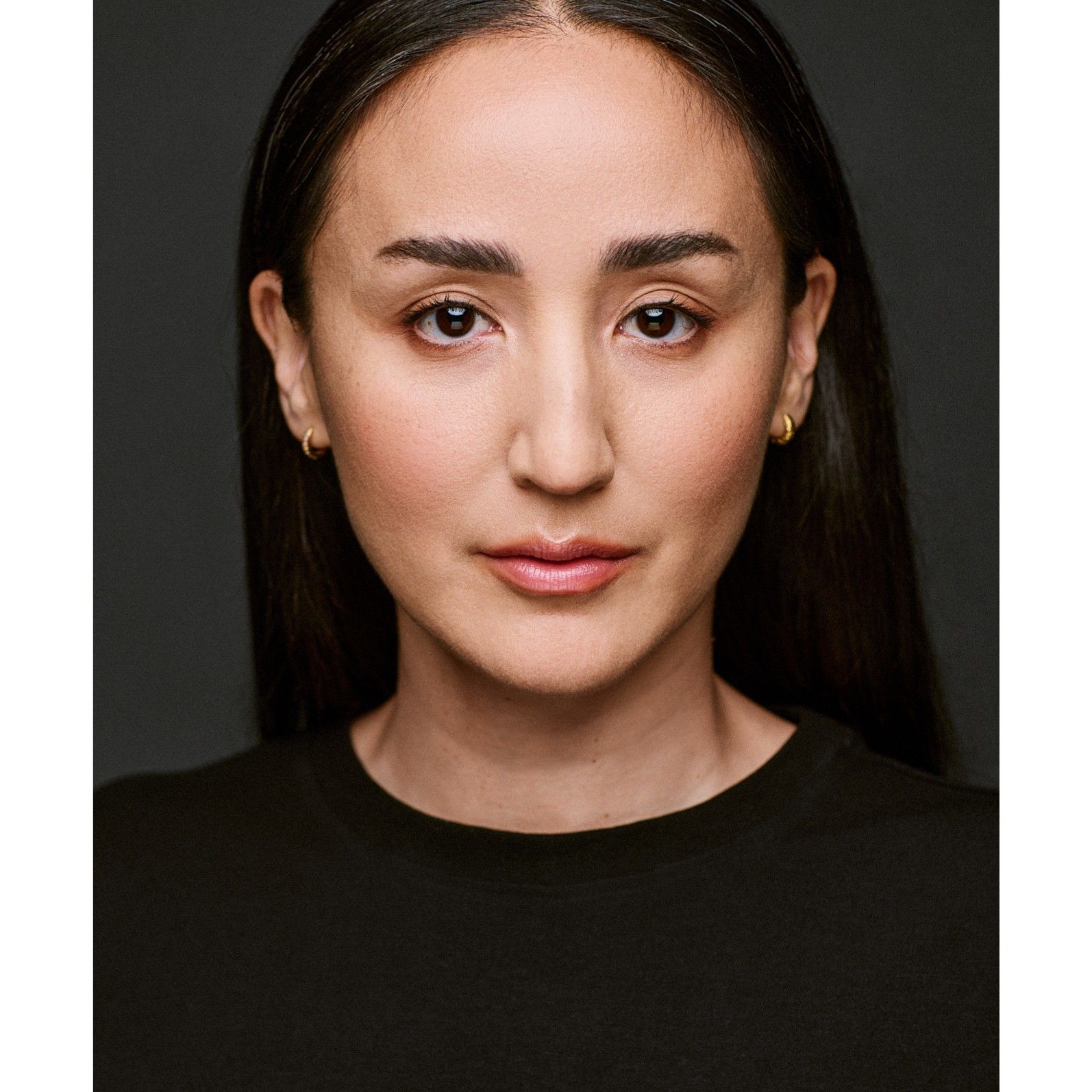 Profilbild för Katarina Krohg