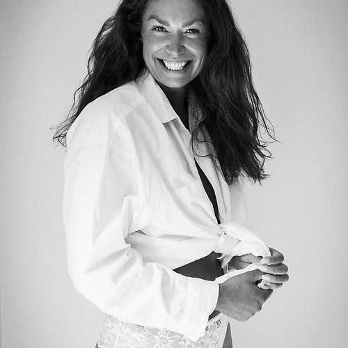 Profilbild för Frida Edvardsson