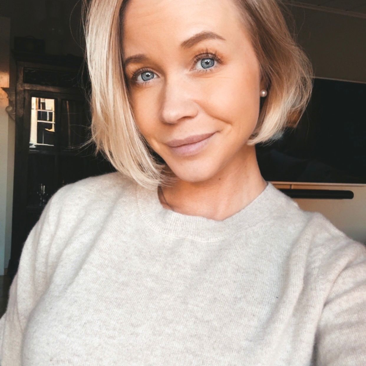 Profilbild för Emelie Wihlbrog