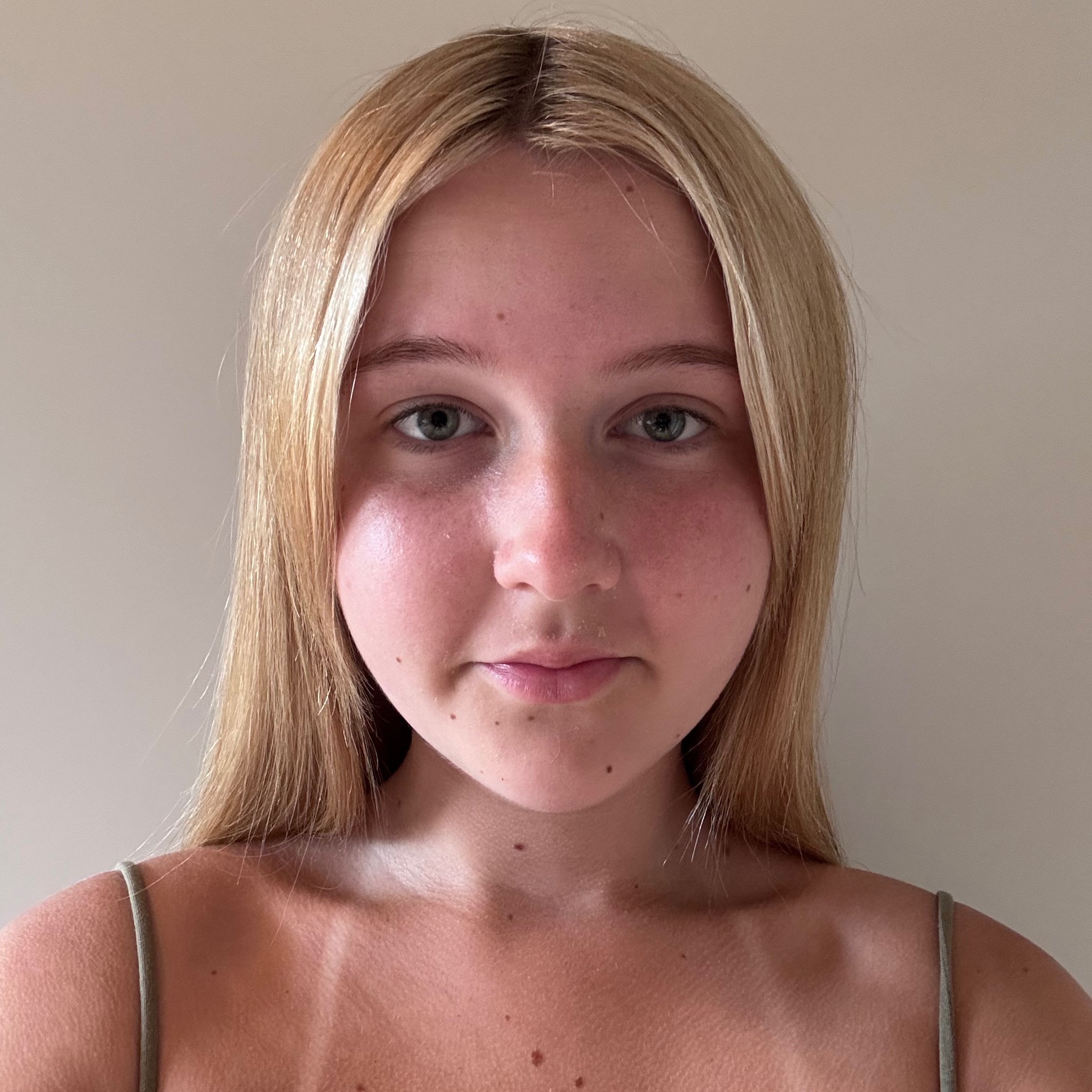 Profilbild för Maja Pålsson
