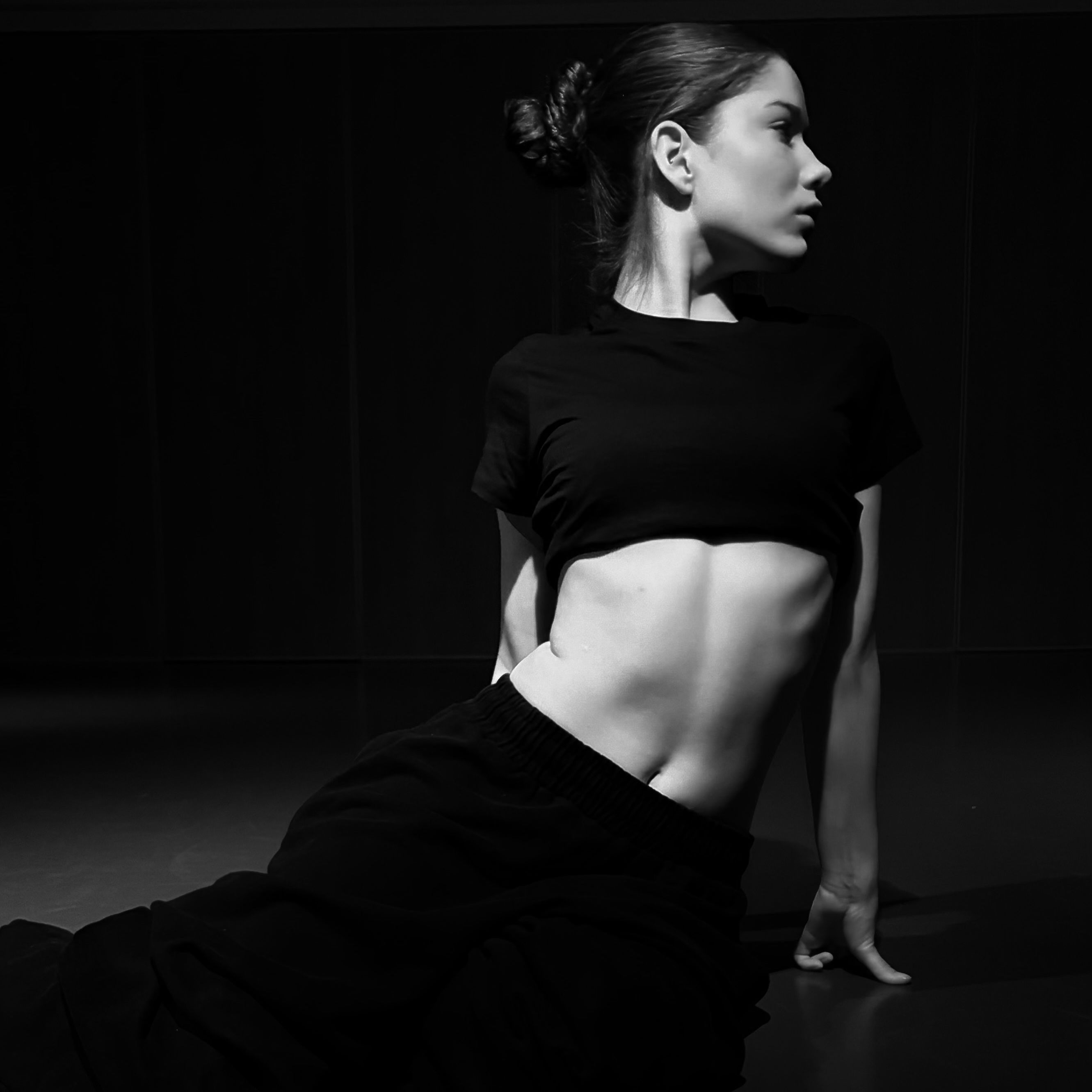 Profilbild för Cazandra Nagy