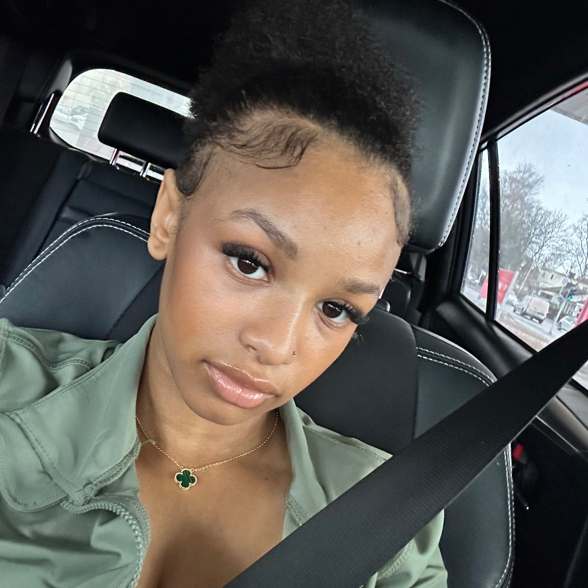 Profilbild för Nala Suma