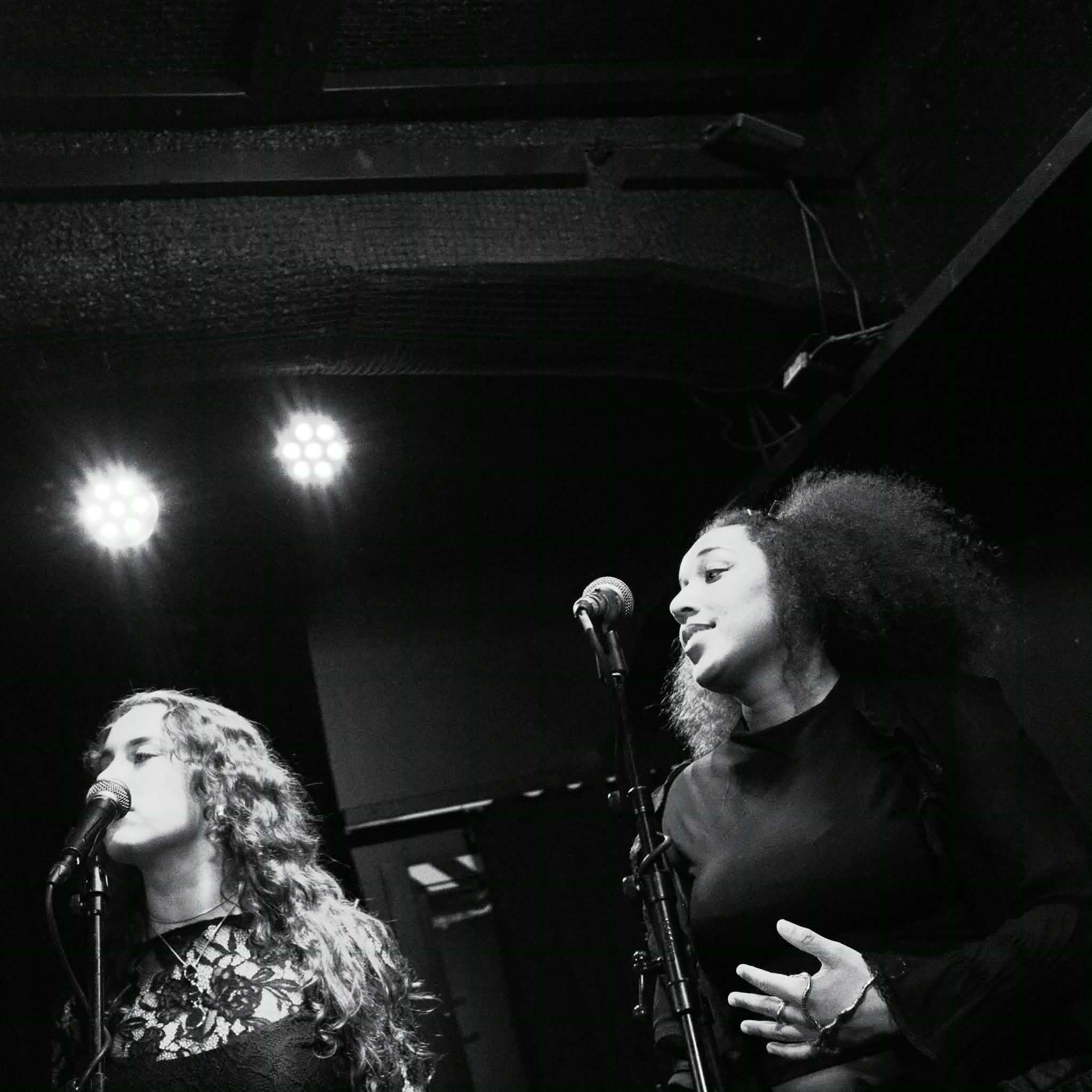 Profilbild för Dieynaba Cissé