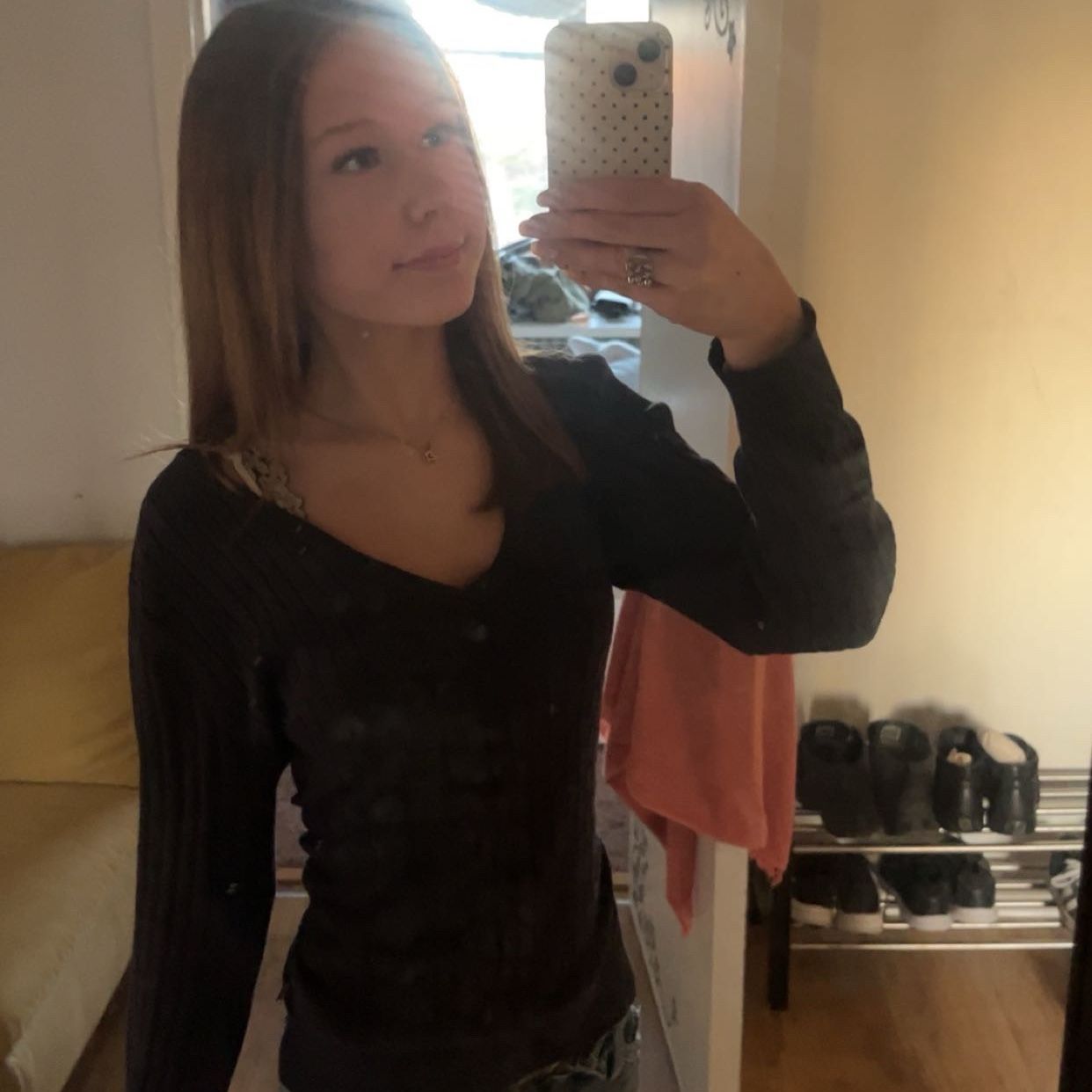 Profilbild för Greta Linnasmägi