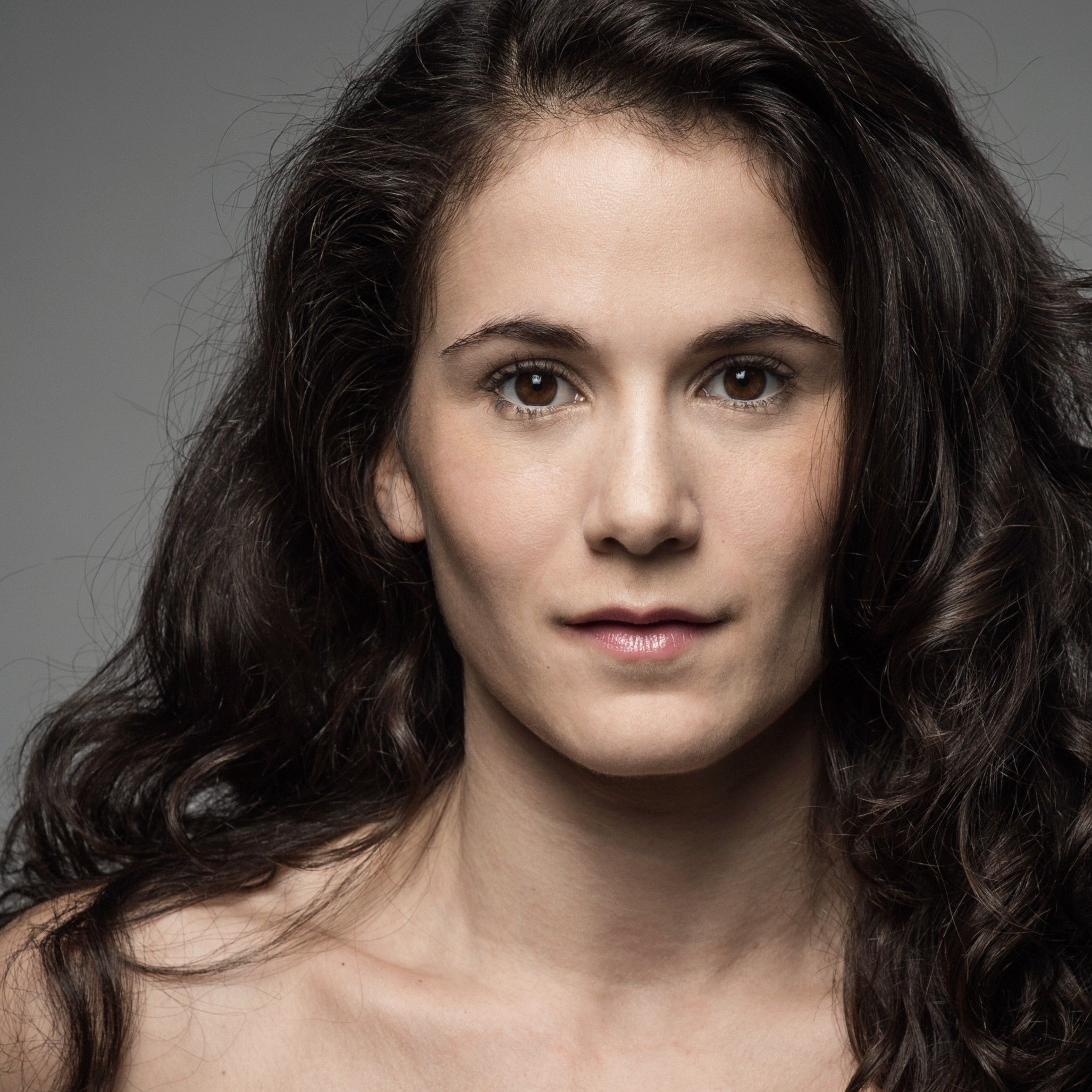 Profilbild för Gabriella Kaiser