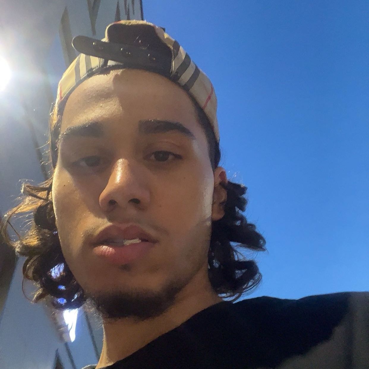 Profilbild för Kerolos Basalious