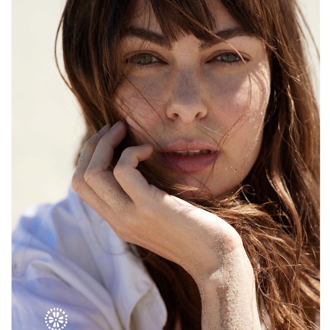 Profilbild för Anna Backe