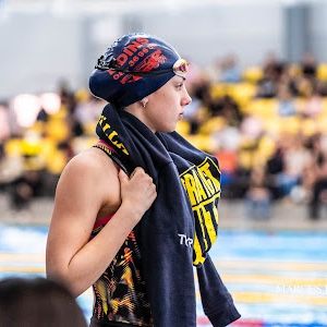 Profilbild för Freja Kroll Hallin