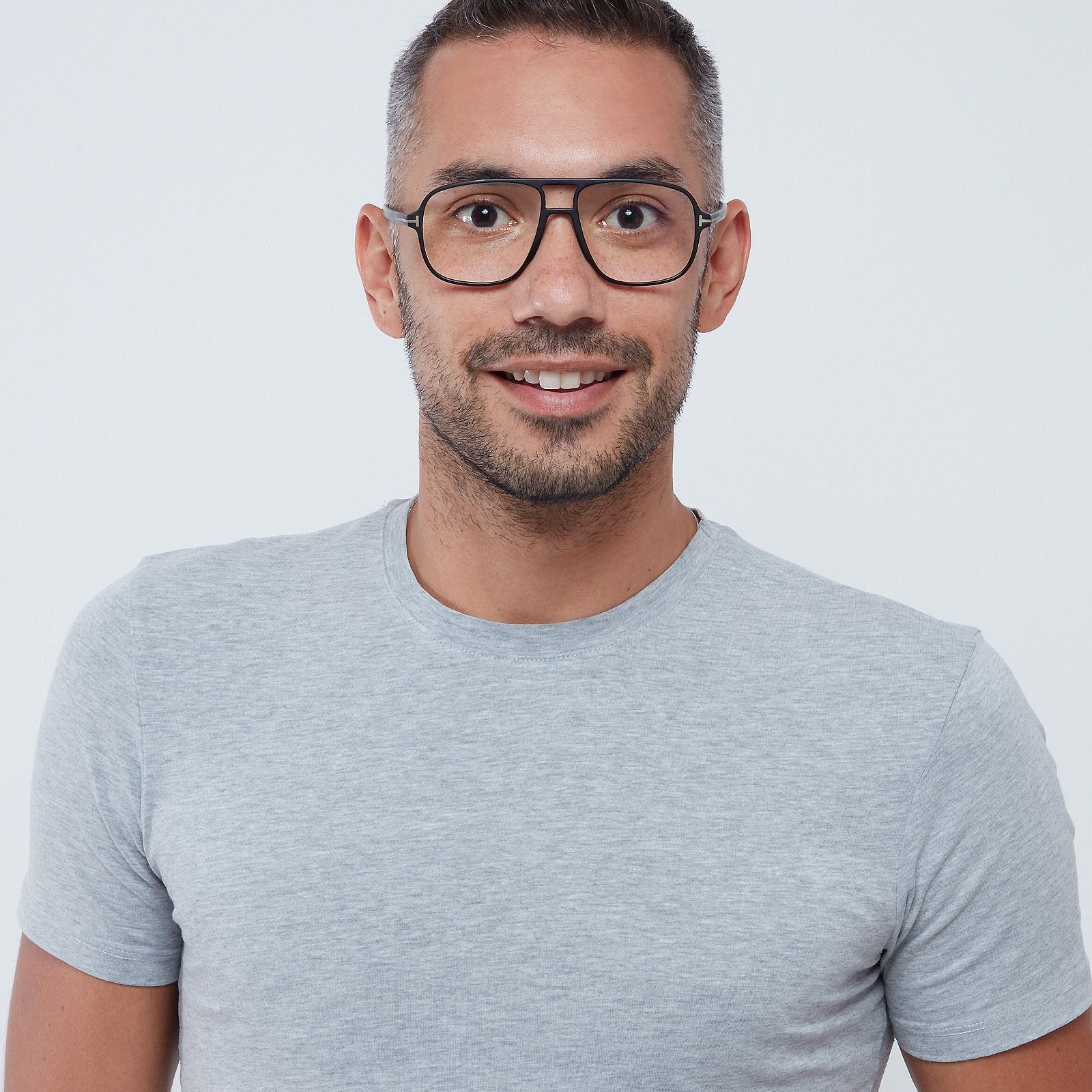 Profilbild för Saul Phillips