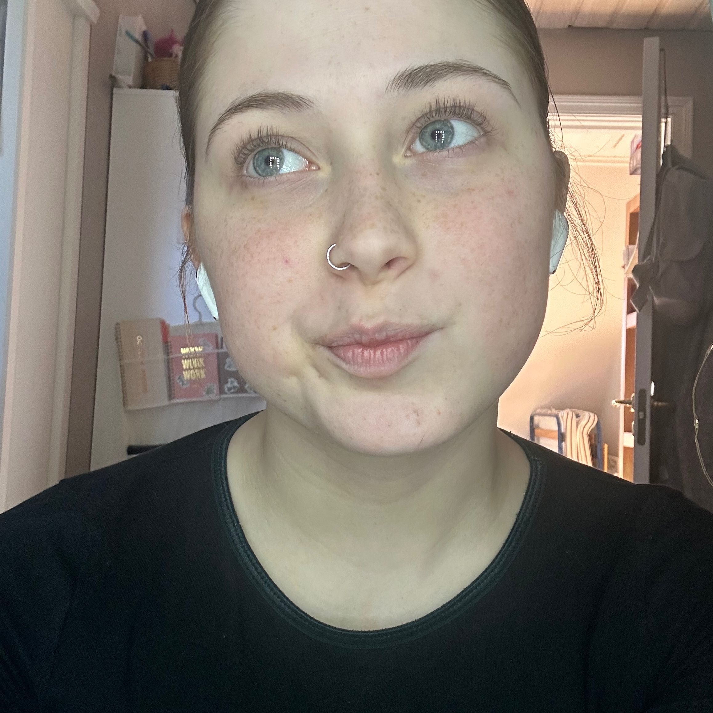 Profilbild för Signe Öijeberg