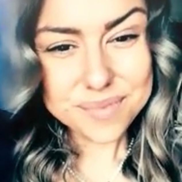 Profilbild för Helene Landén