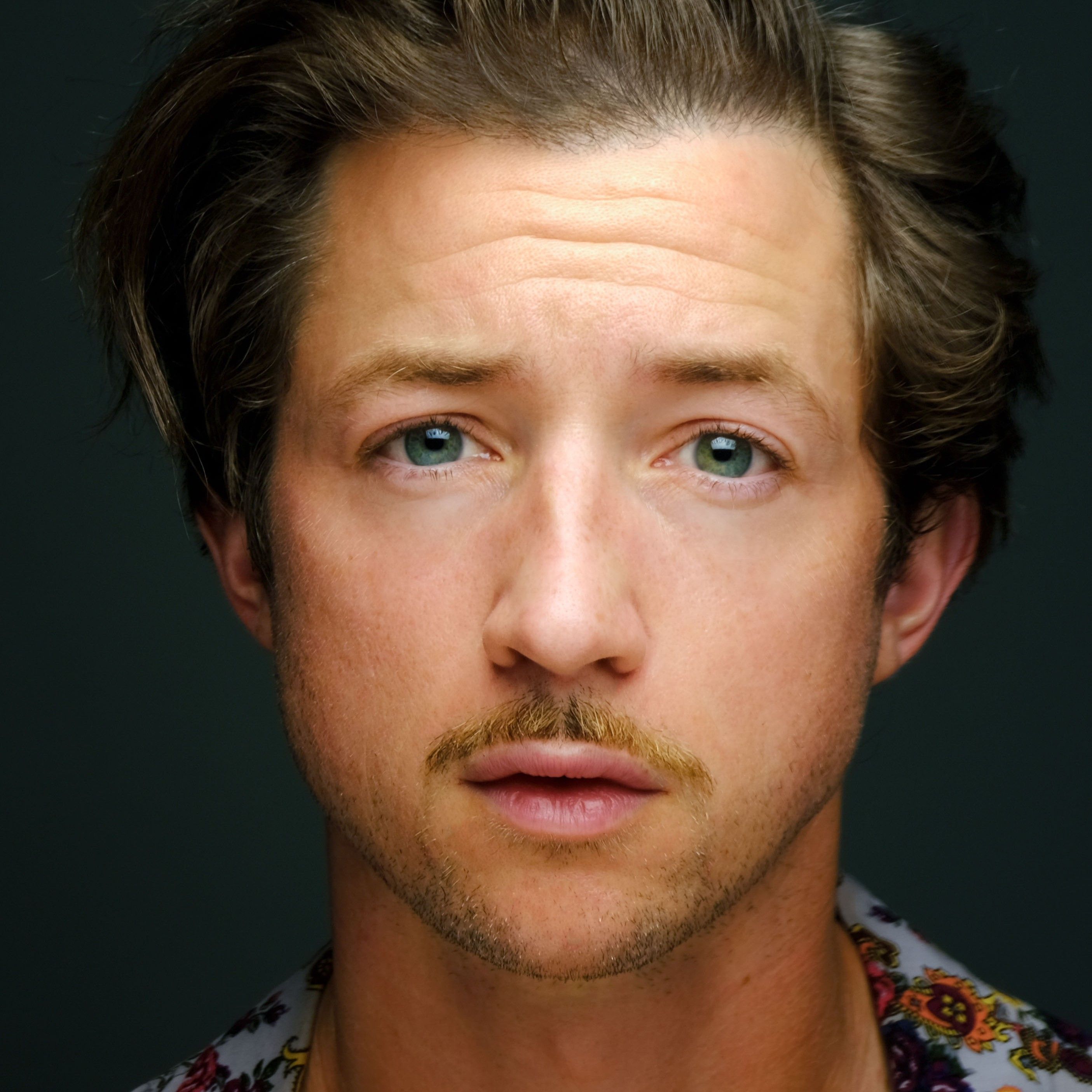 Profilbild för Oscar Scala Reis