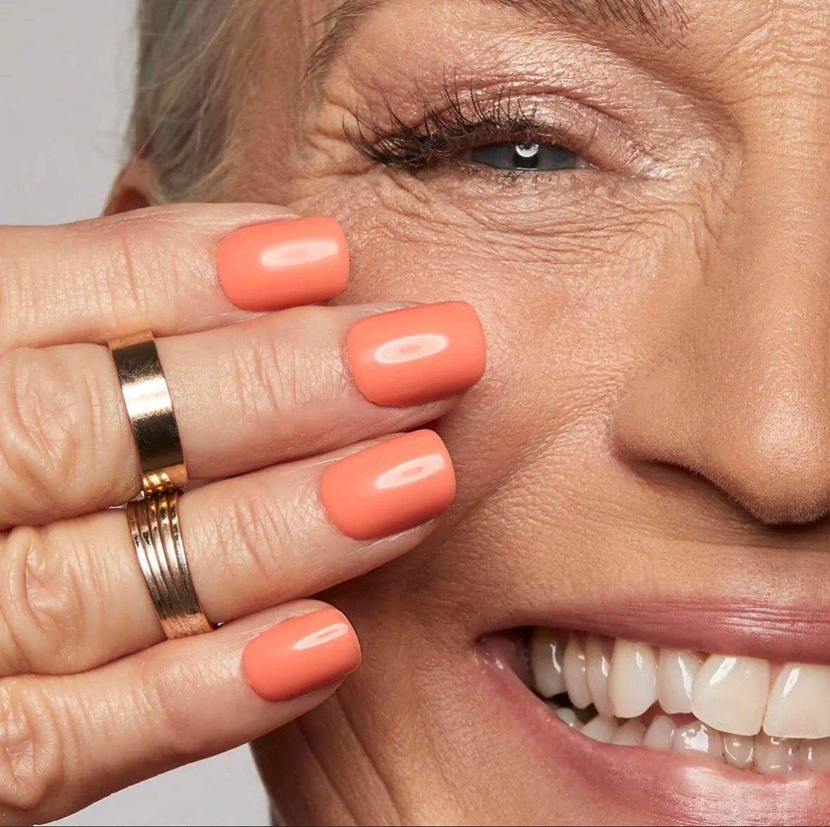 Profilbild för Elenor Hällegard