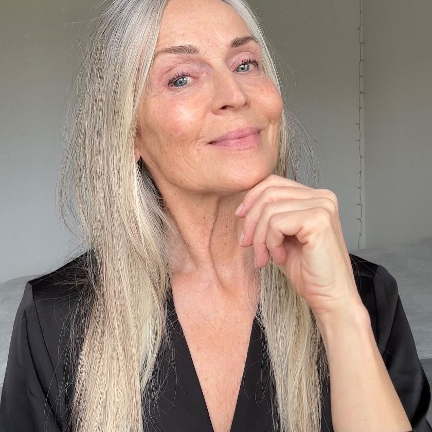 Profilbild för Elenor Hällegard