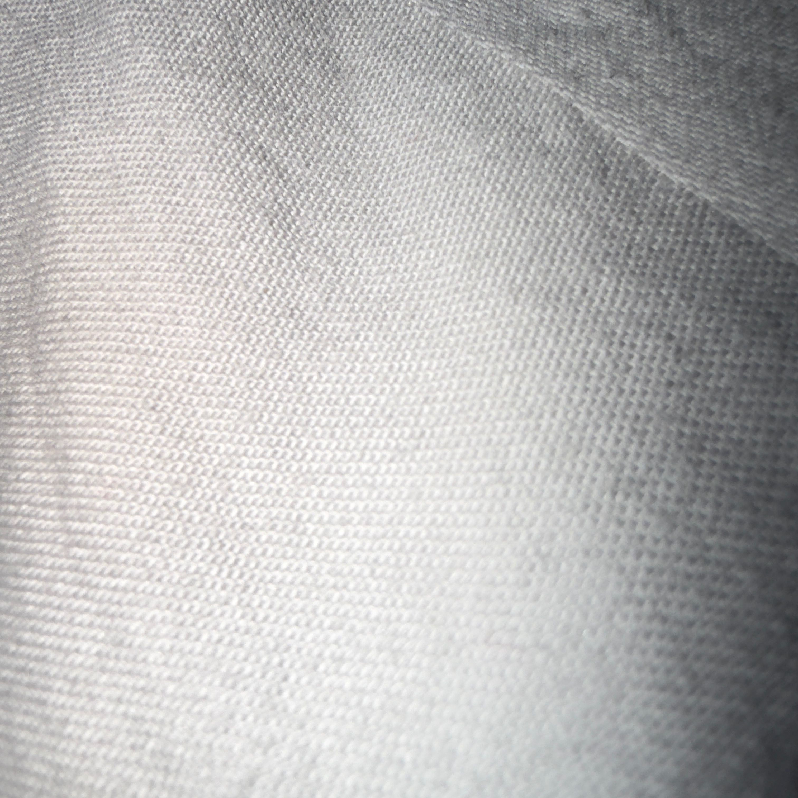 Profilbild för Daniel Wilk