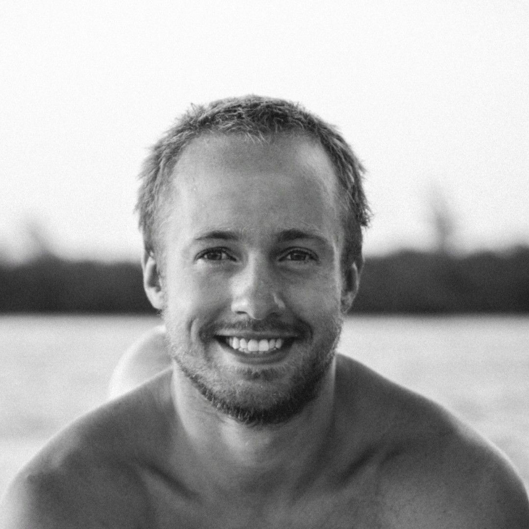 Profilbild för Per Moström