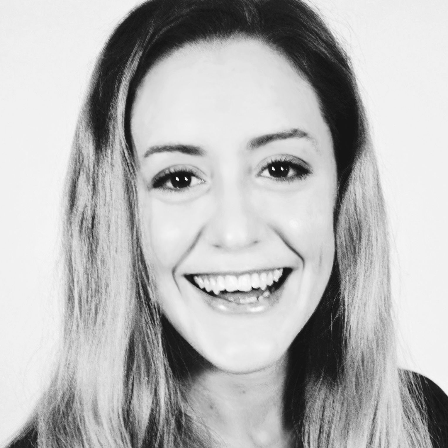 Isabelle Ragnarsson profilbild