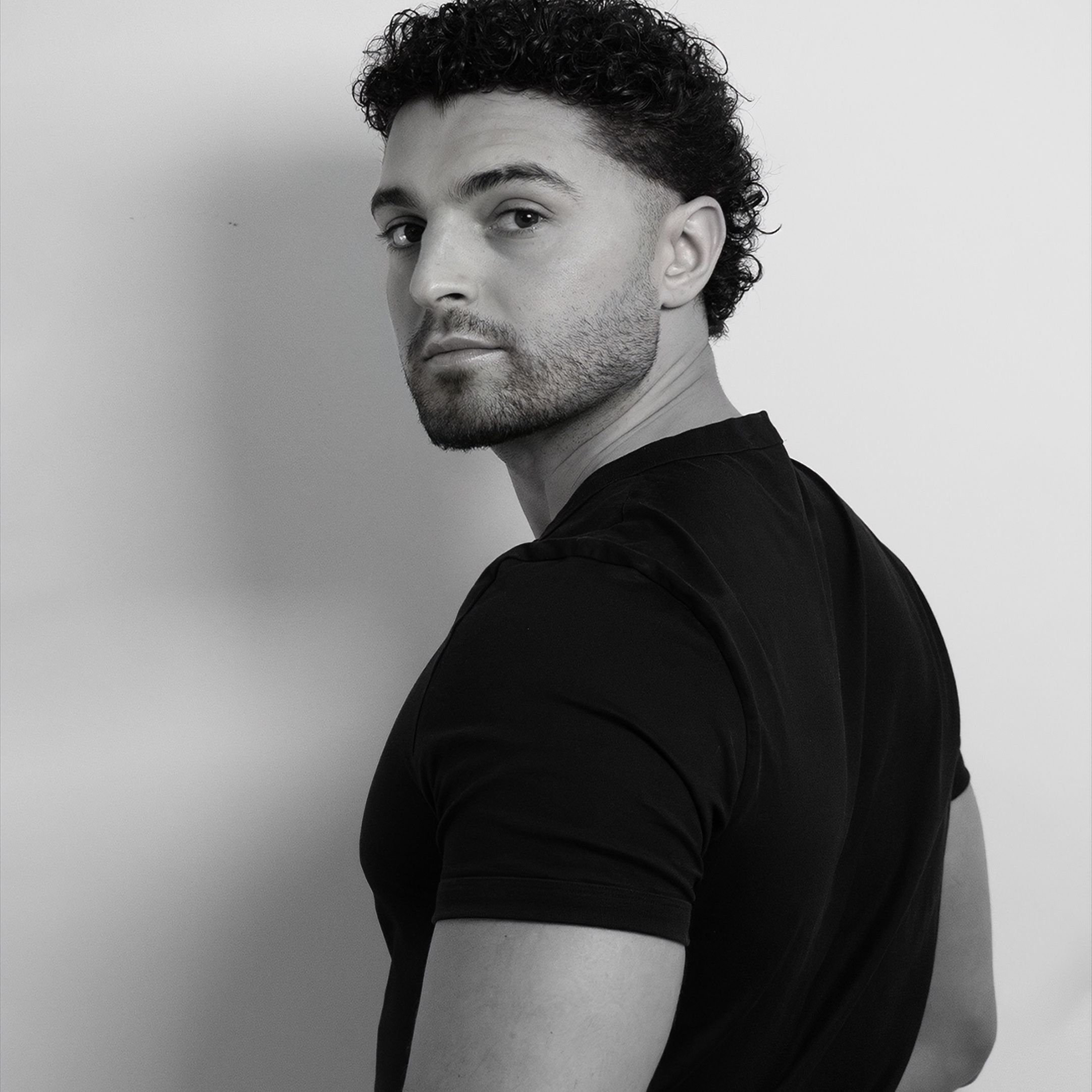 Profilbild för Philip (omar) Franzén