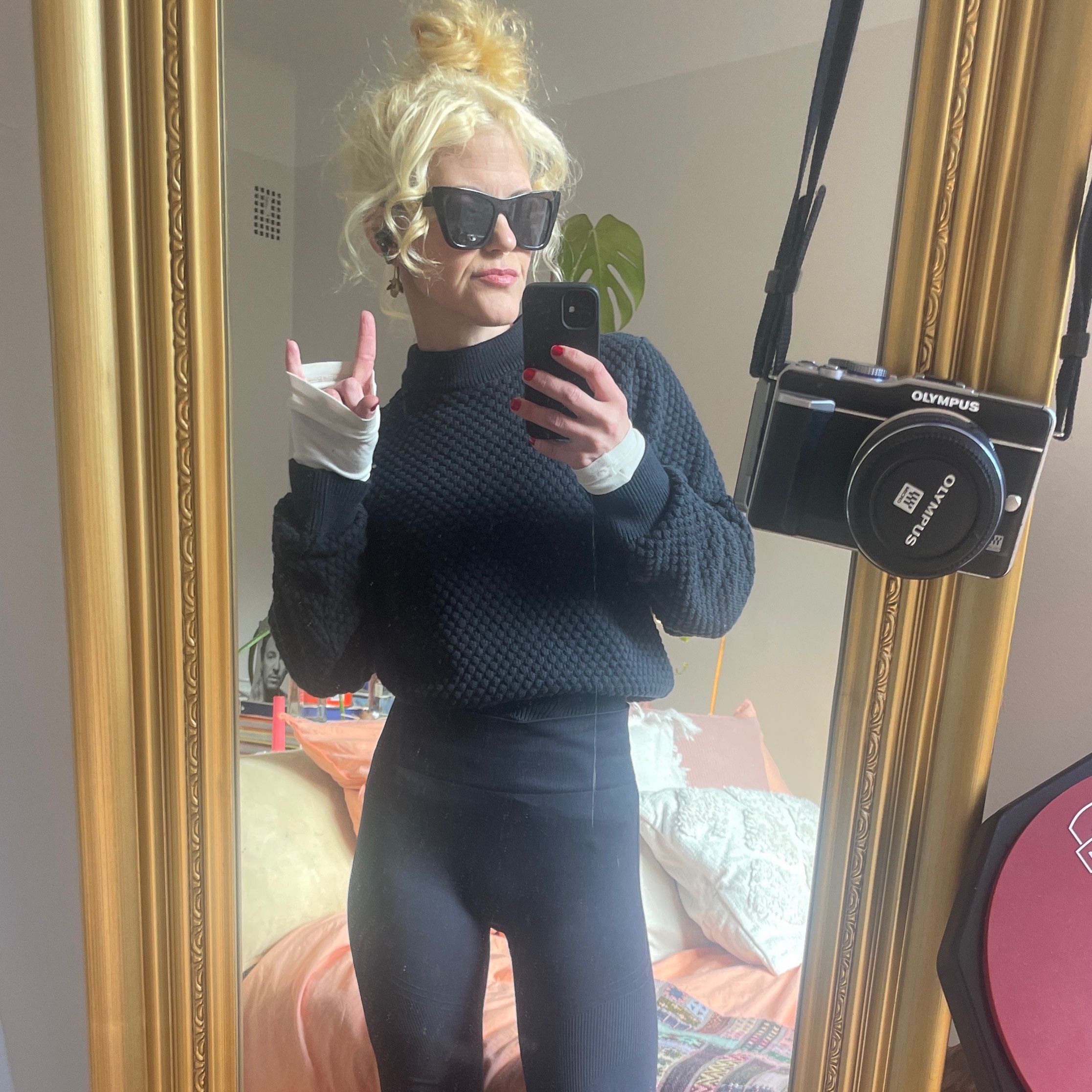 Profilbild för Susanne Lundberg