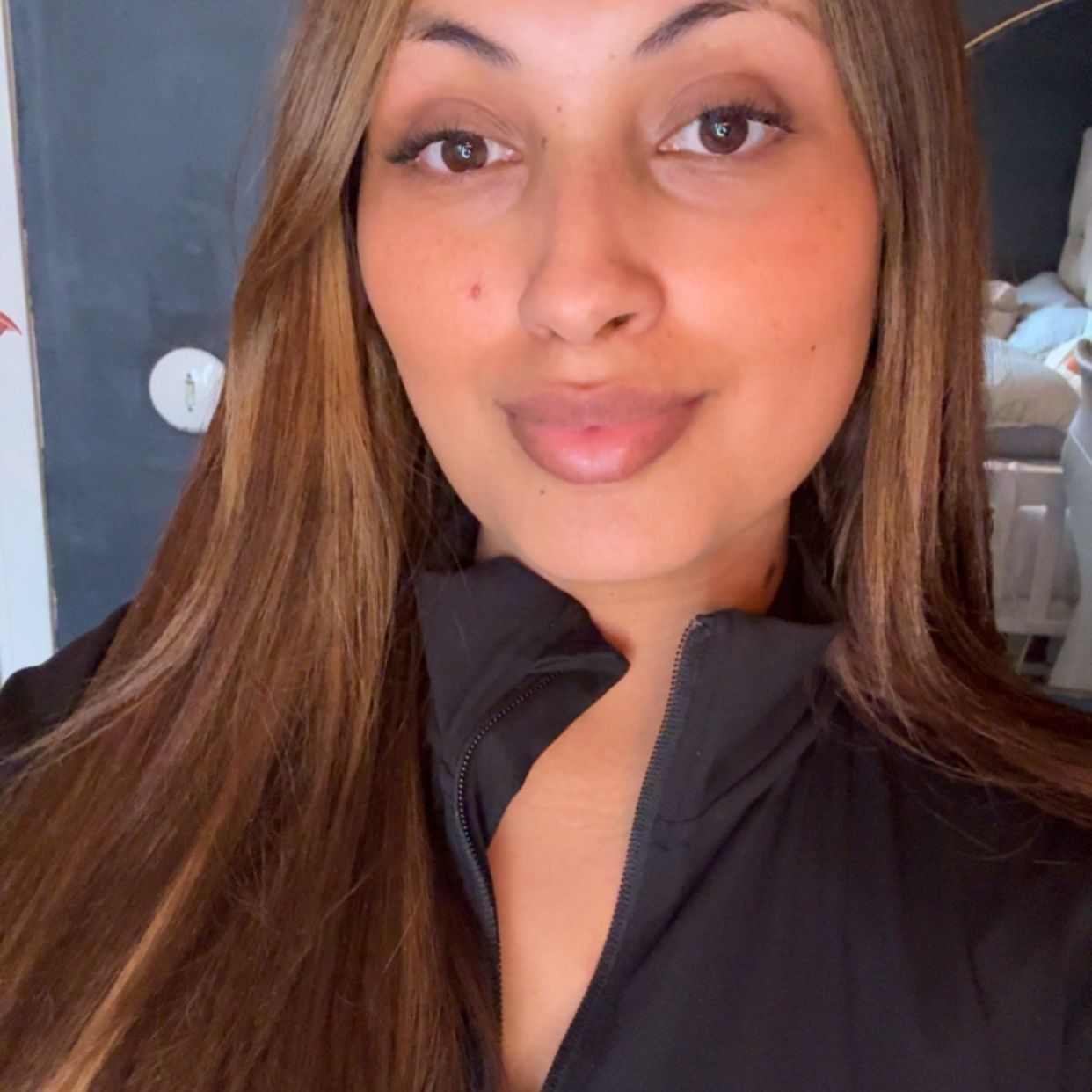 Profilbild för Melissa Kuljic