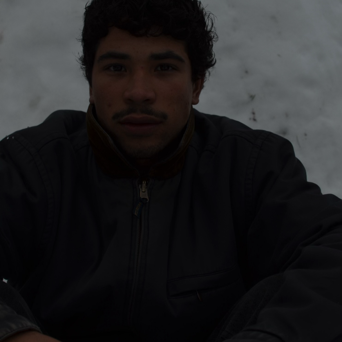 Profilbild för Trond Modin