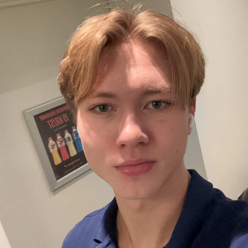 Profilbild för Ddddd Walldov