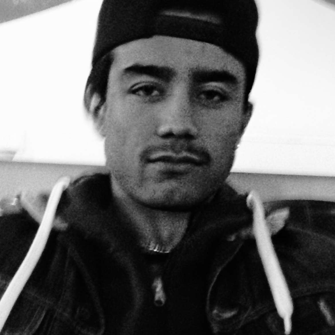 Profilbild för Jumadin Kamal