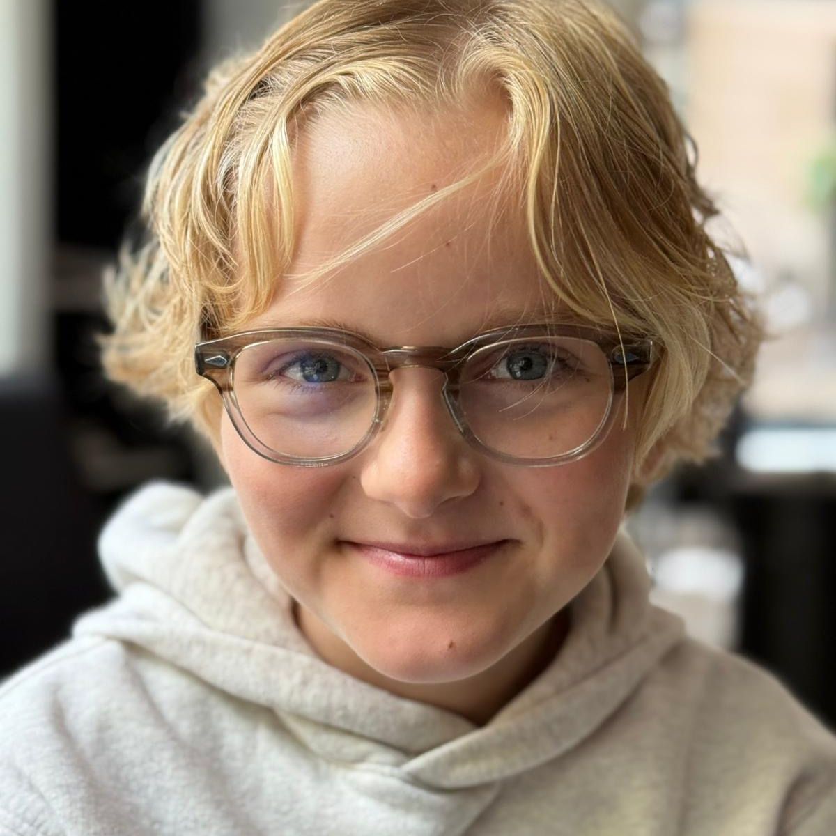 Profilbild för Greta Sundberg