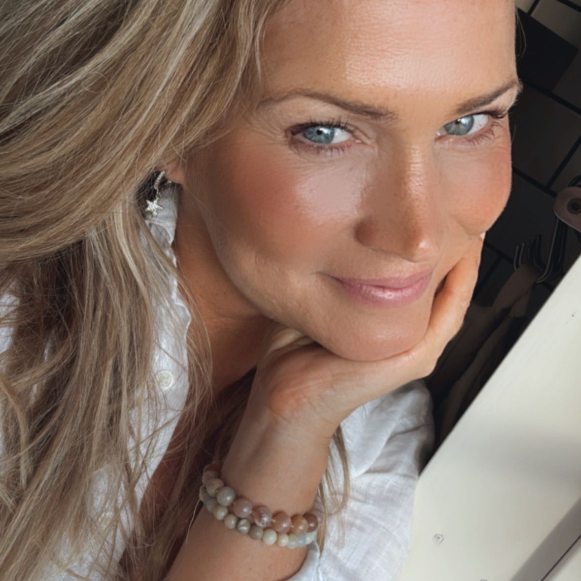 Profilbild för Linda Ohlsson