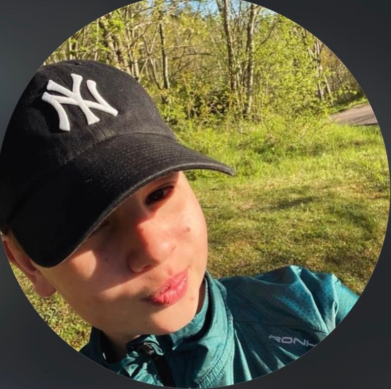 Profilbild för Walter Engström Mihalyi