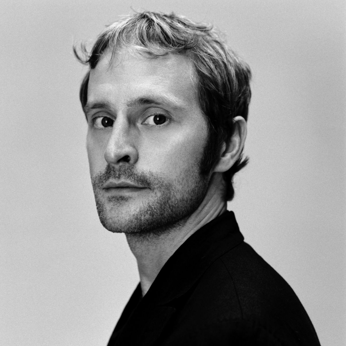 Profilbild för Karl Popow