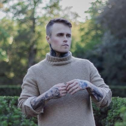 Profilbild för Billey Taylor