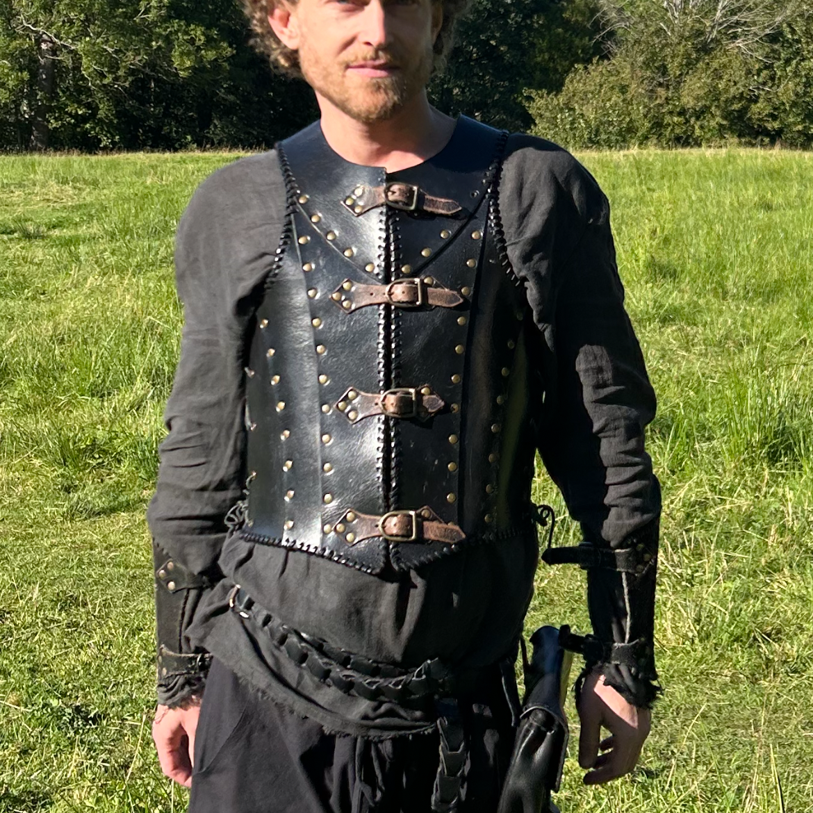 Profilbild för Ludvig Lannerås-gustafsson