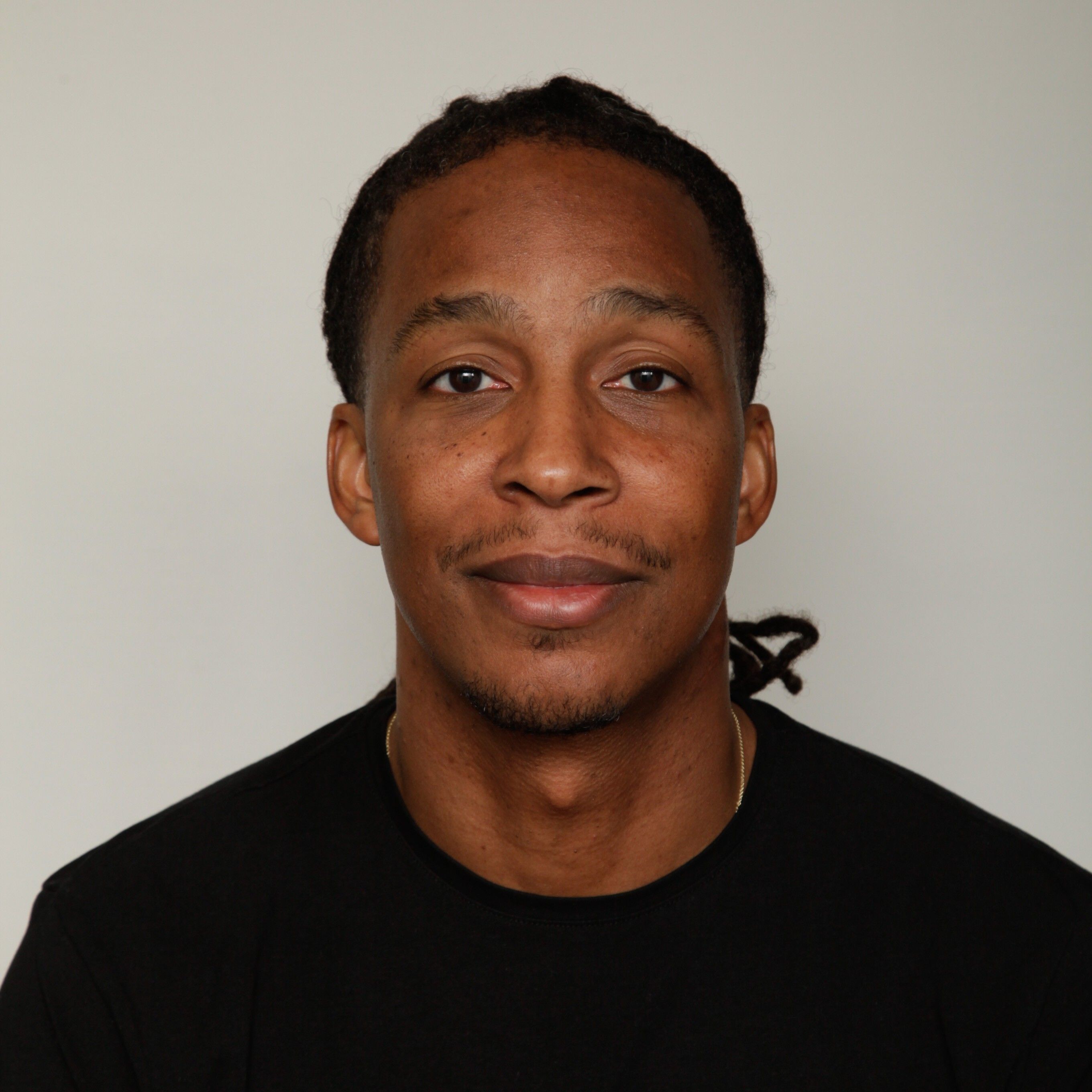 Profilbild för Sammy Smith