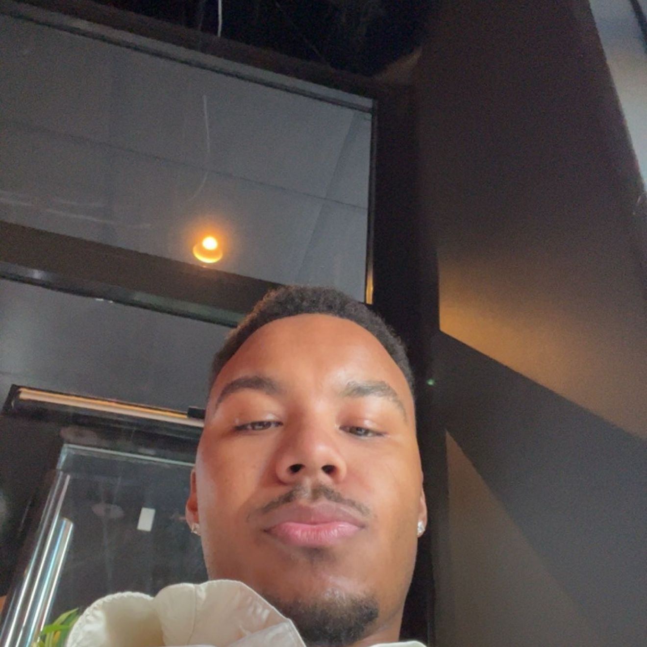 Profilbild för Samuel Knutsson