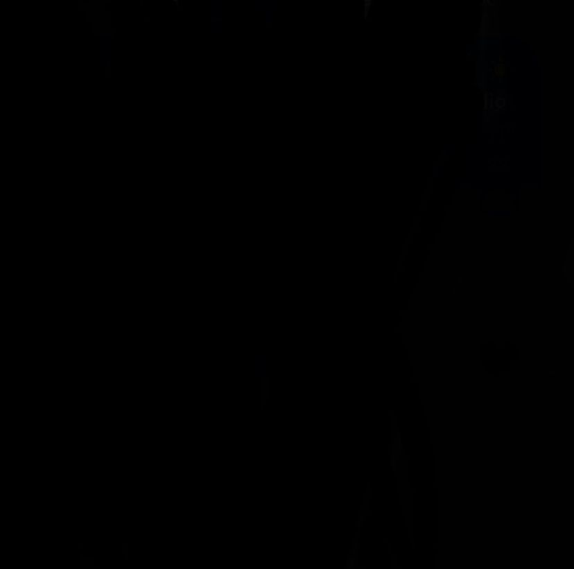 Profilbild för Antonia Zaya