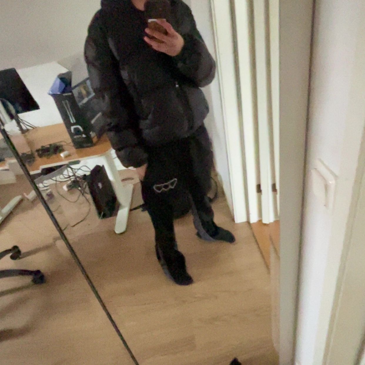 Profilbild för Omar Abo Youness