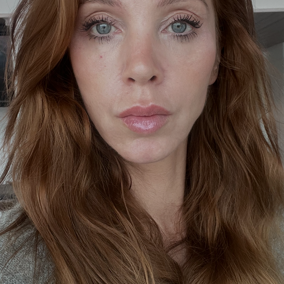 Profilbild för Irma Arlert