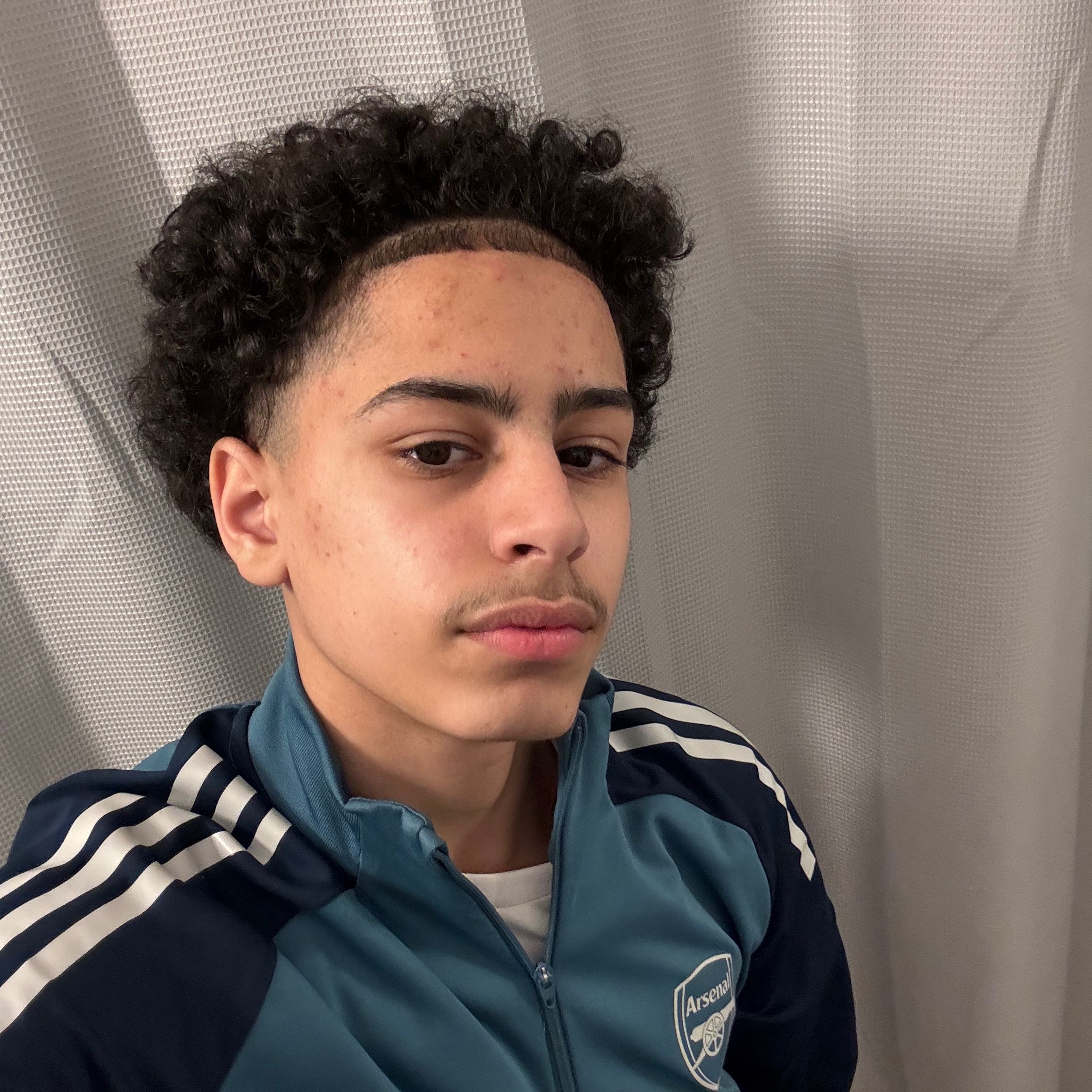 Profilbild för Abderahman Alhelali