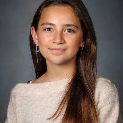 Profilbild för Ainhoa De Sagarminaga