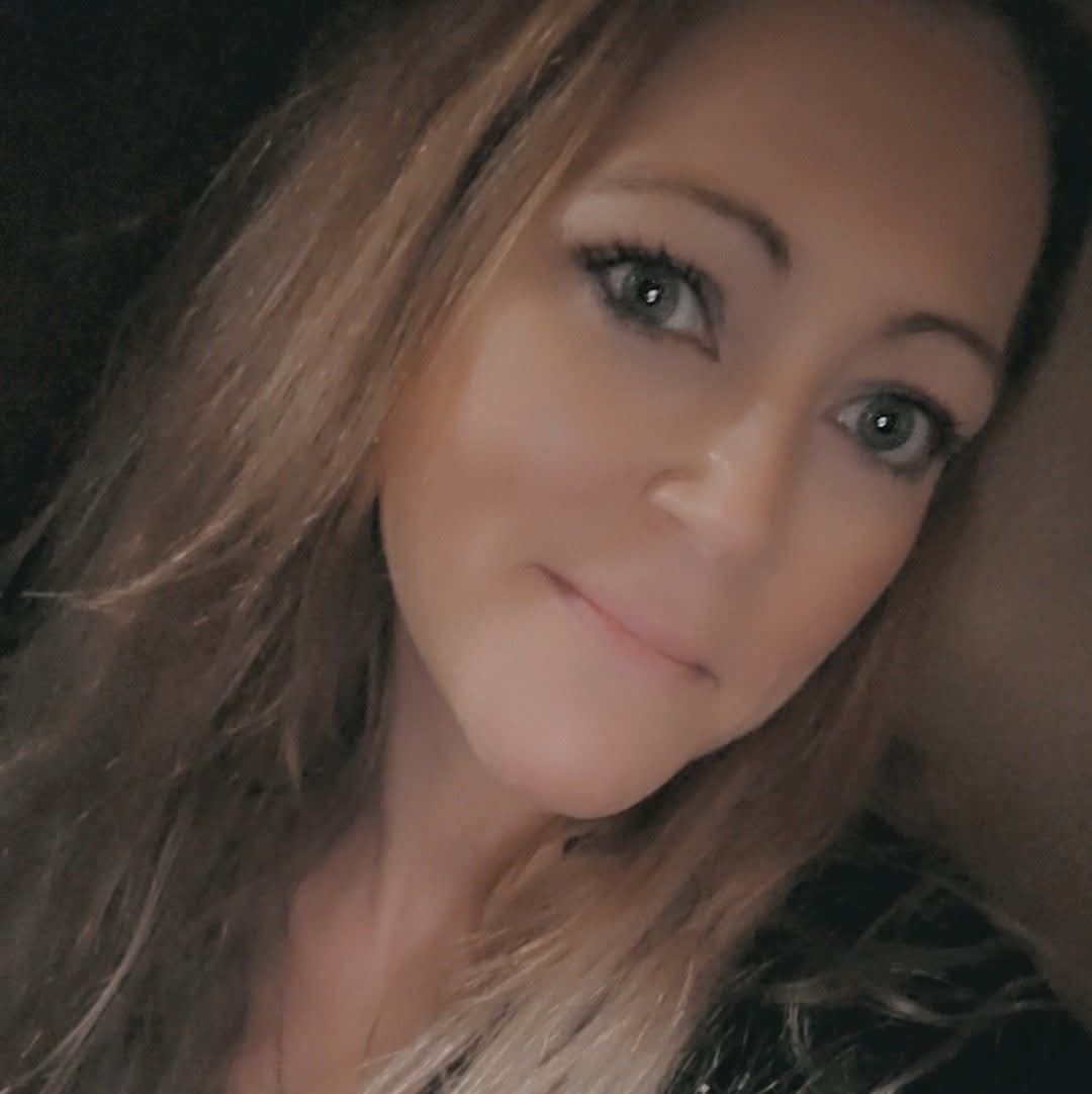 Profilbild för Catrine Berling