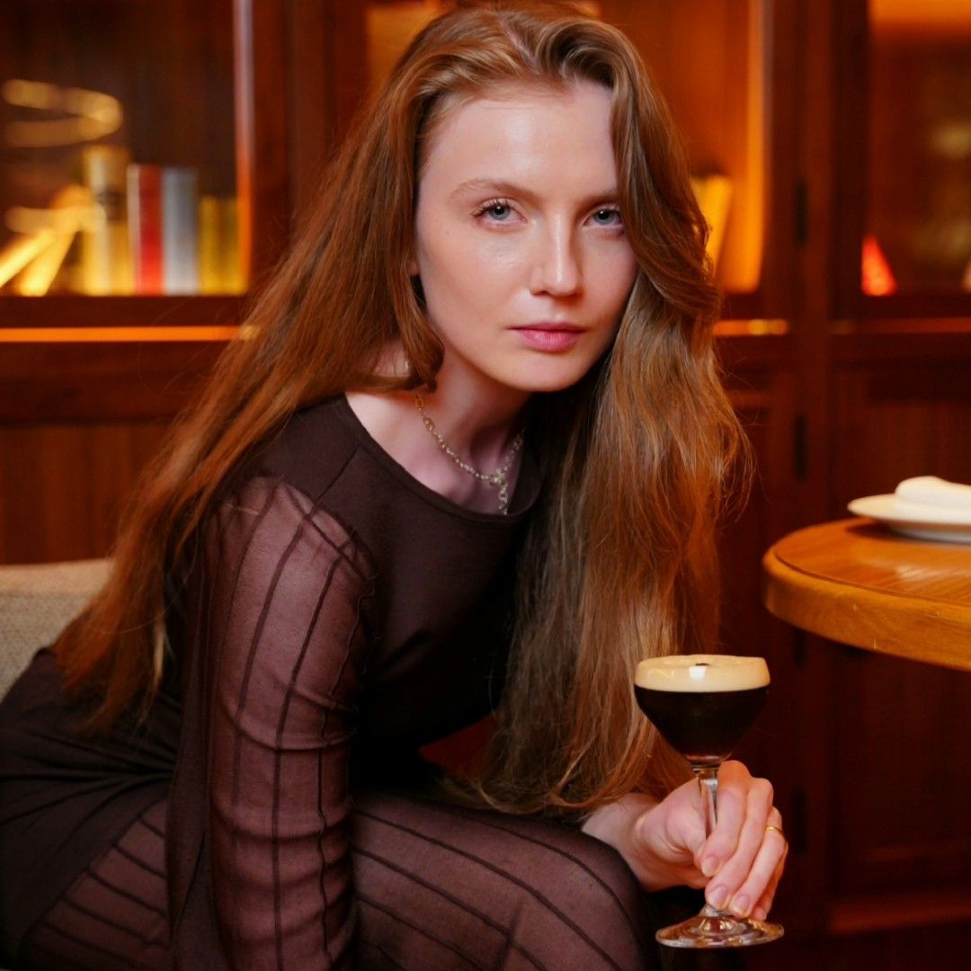 Profilbild för Karin Markendahl