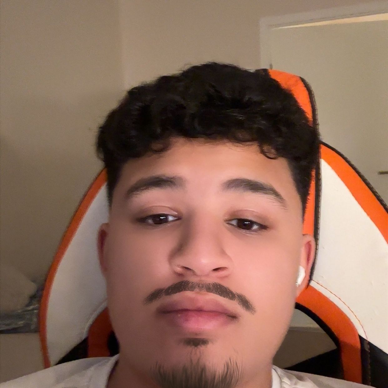 Profilbild för Diyab Albast