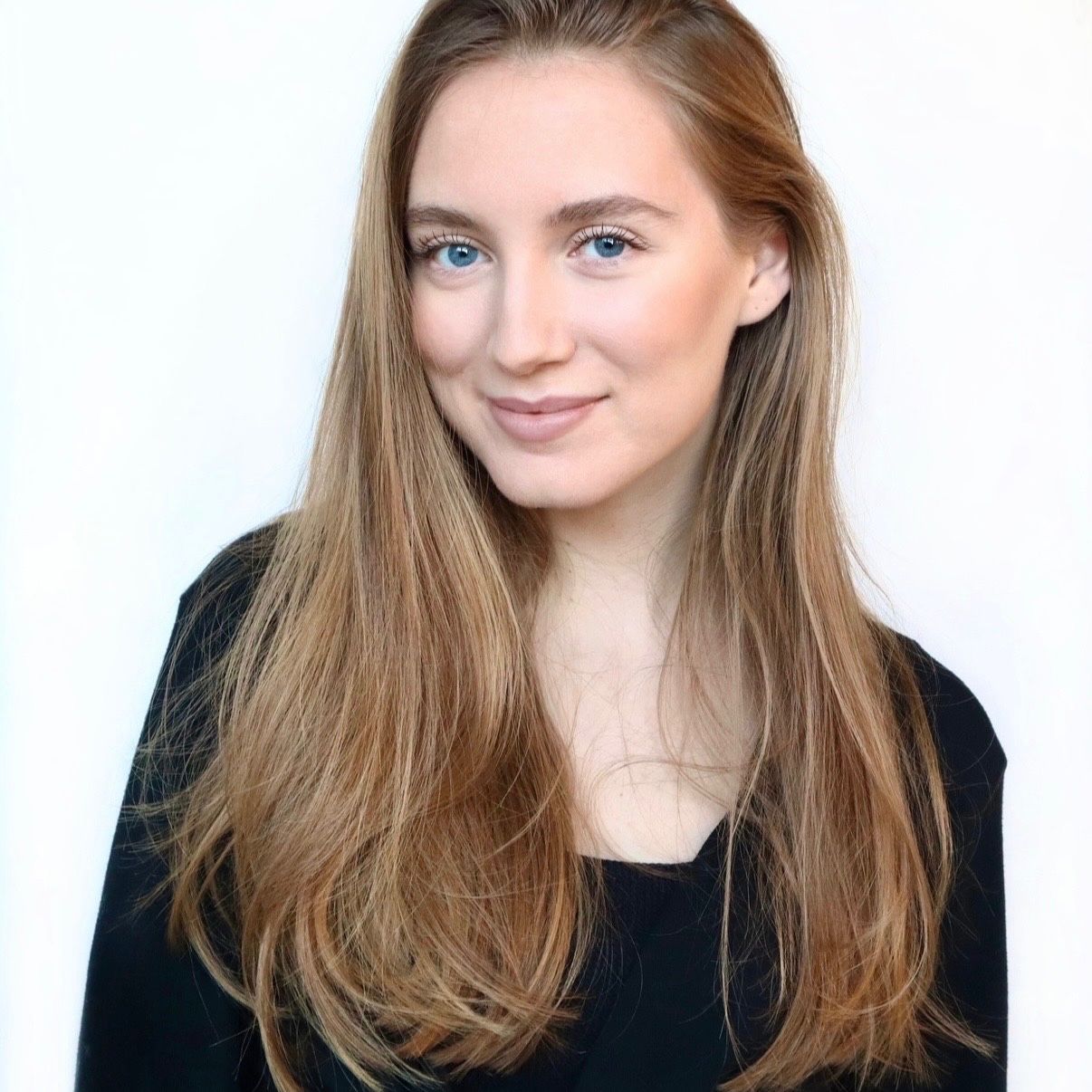 Profilbild för Elvira Edvardsson