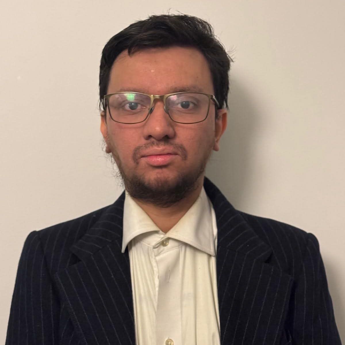 Profilbild för Tuan-ibrahim Pohniluemaeh