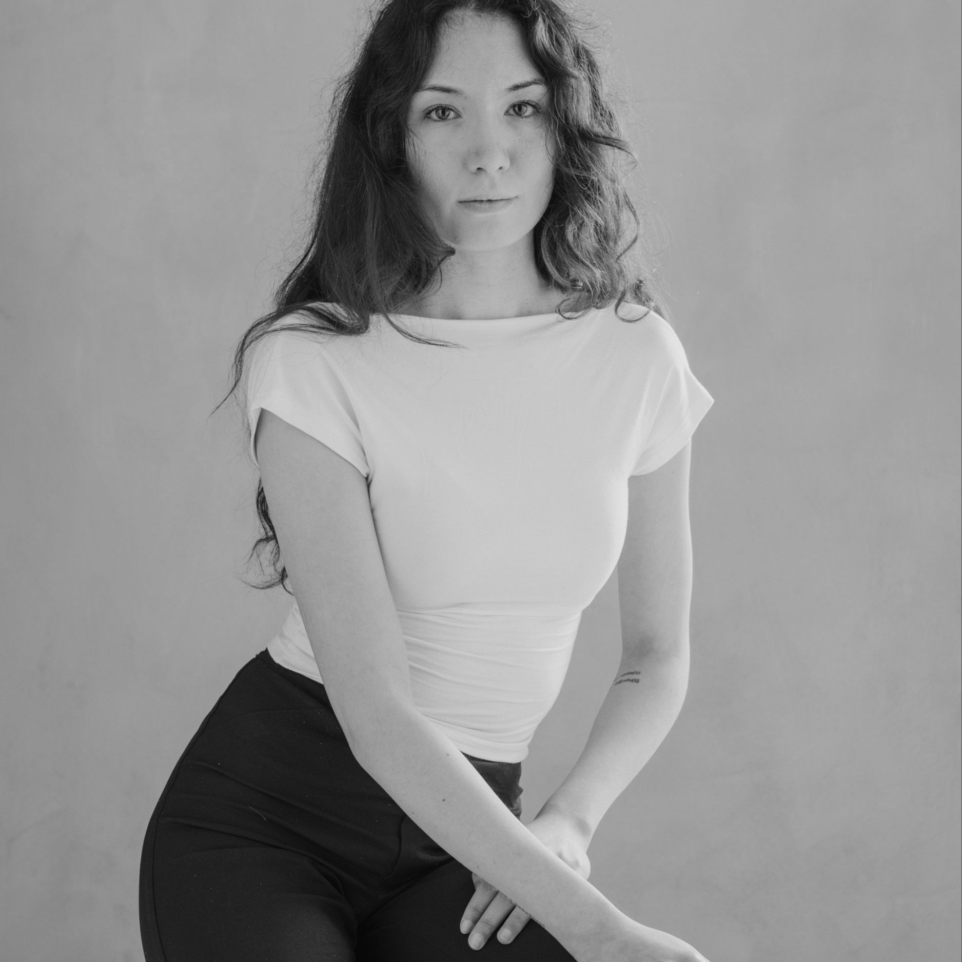 Profilbild för Gönül Öhrn