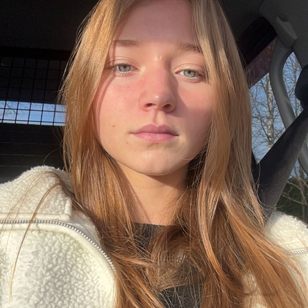 Profilbild för Wera Forsman