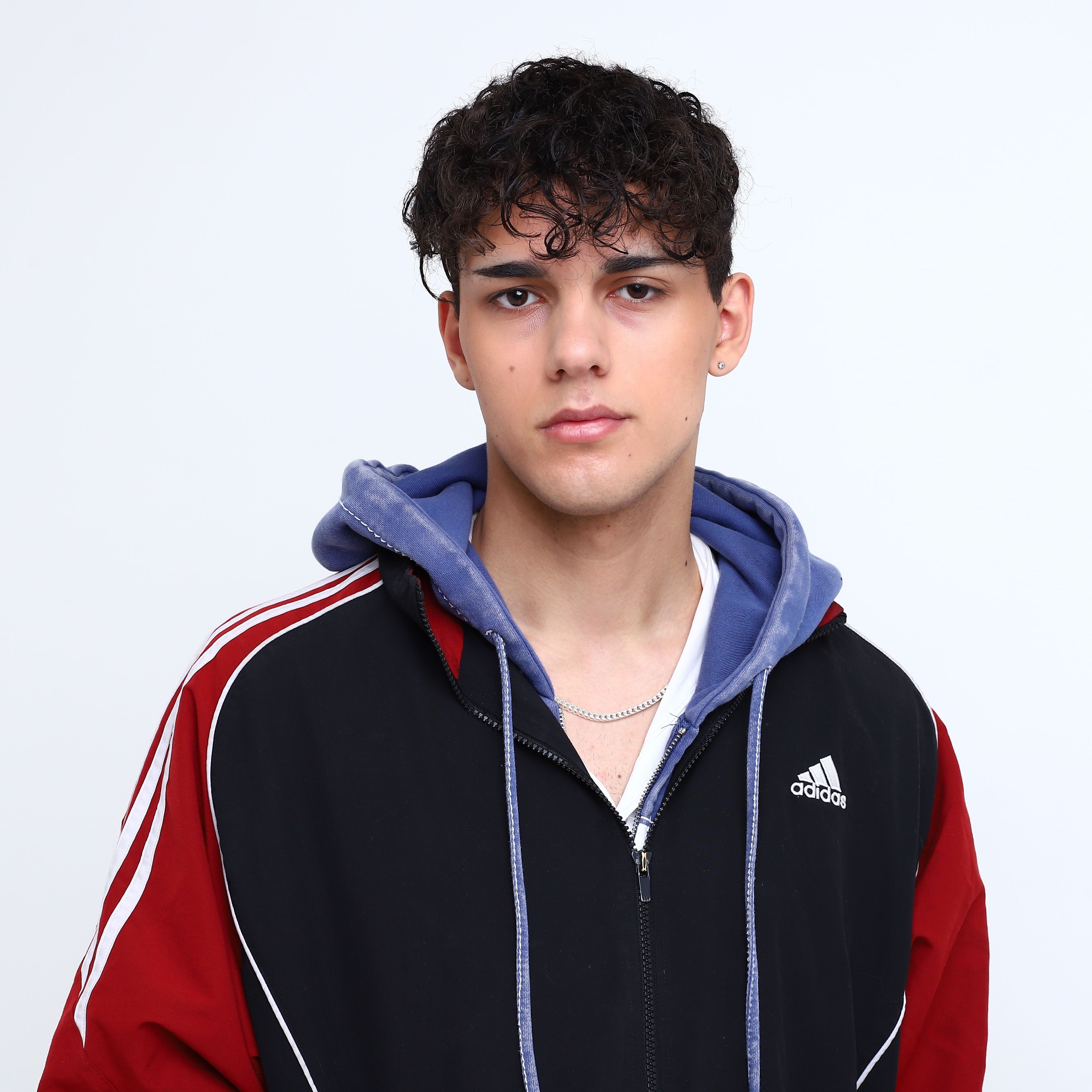 Profilbild för Benson Myrhede