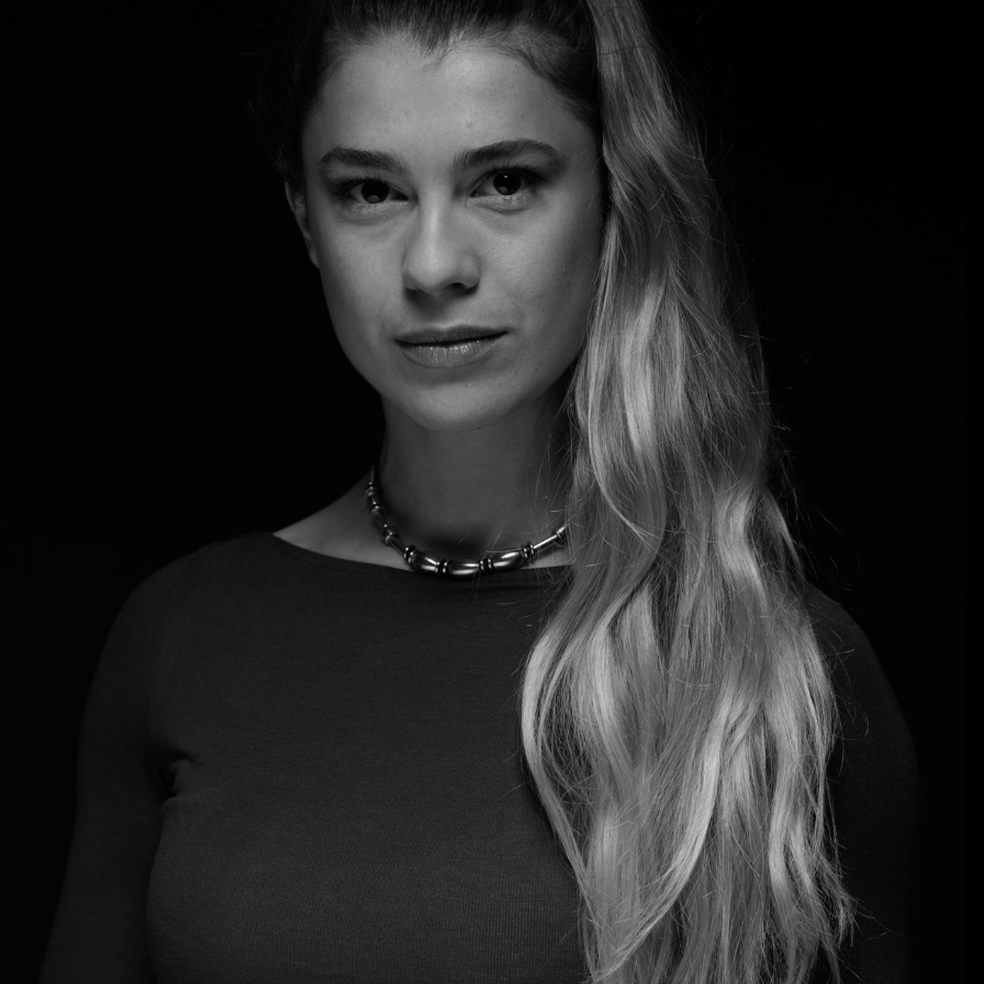 Profilbild för Kassandra Gille Wennerström